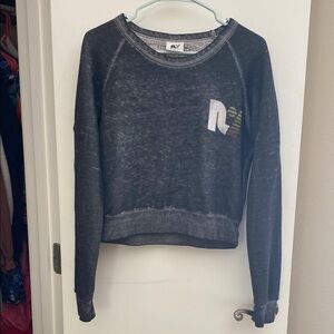 Rebel Yell Sweatshirt | M